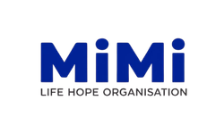 Mimi Life Hope Organisation