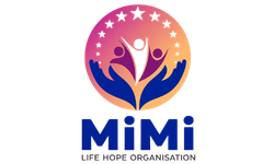 Mimi Life Hope Organisation